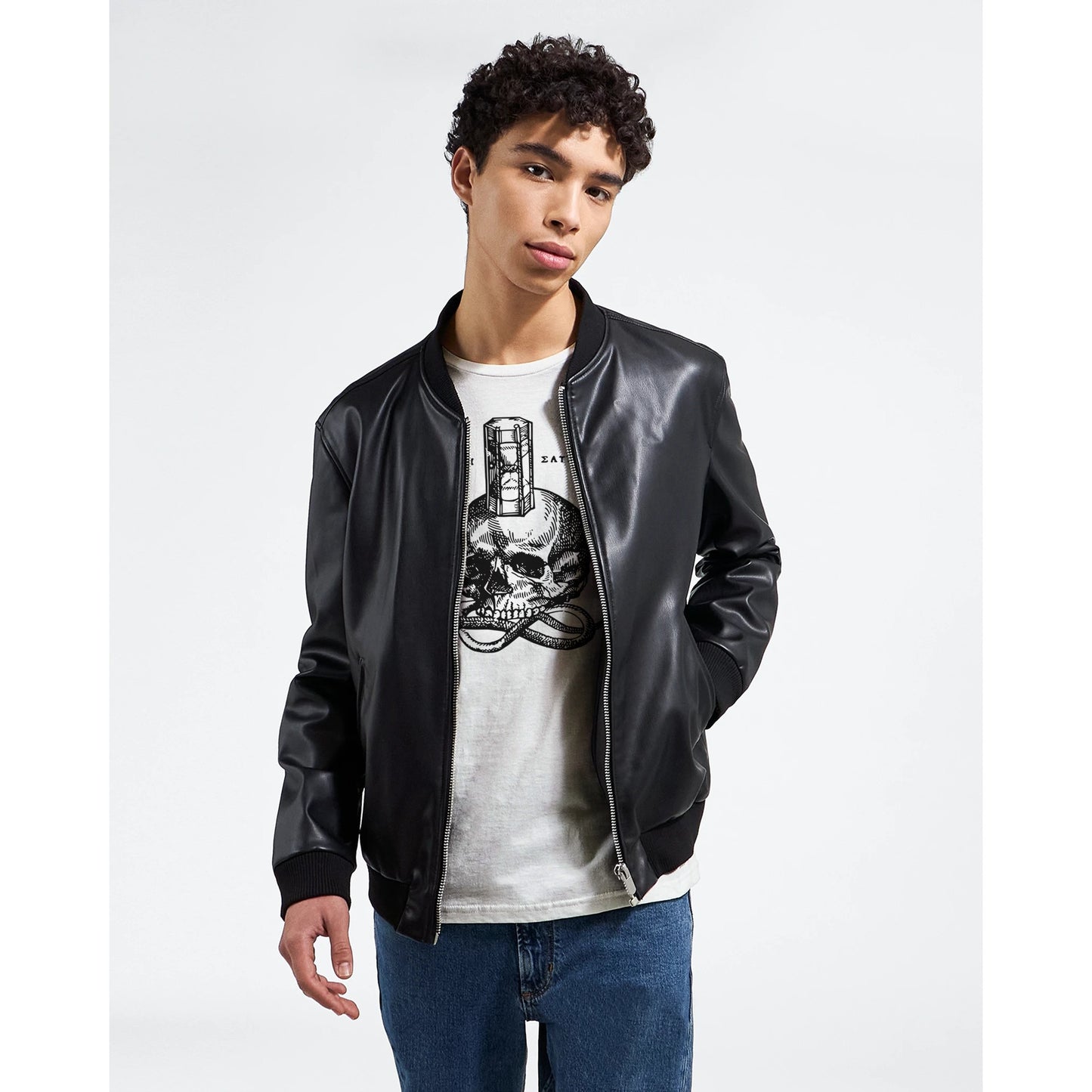 23f98349-272c-4cb7-980c-47142734fd05