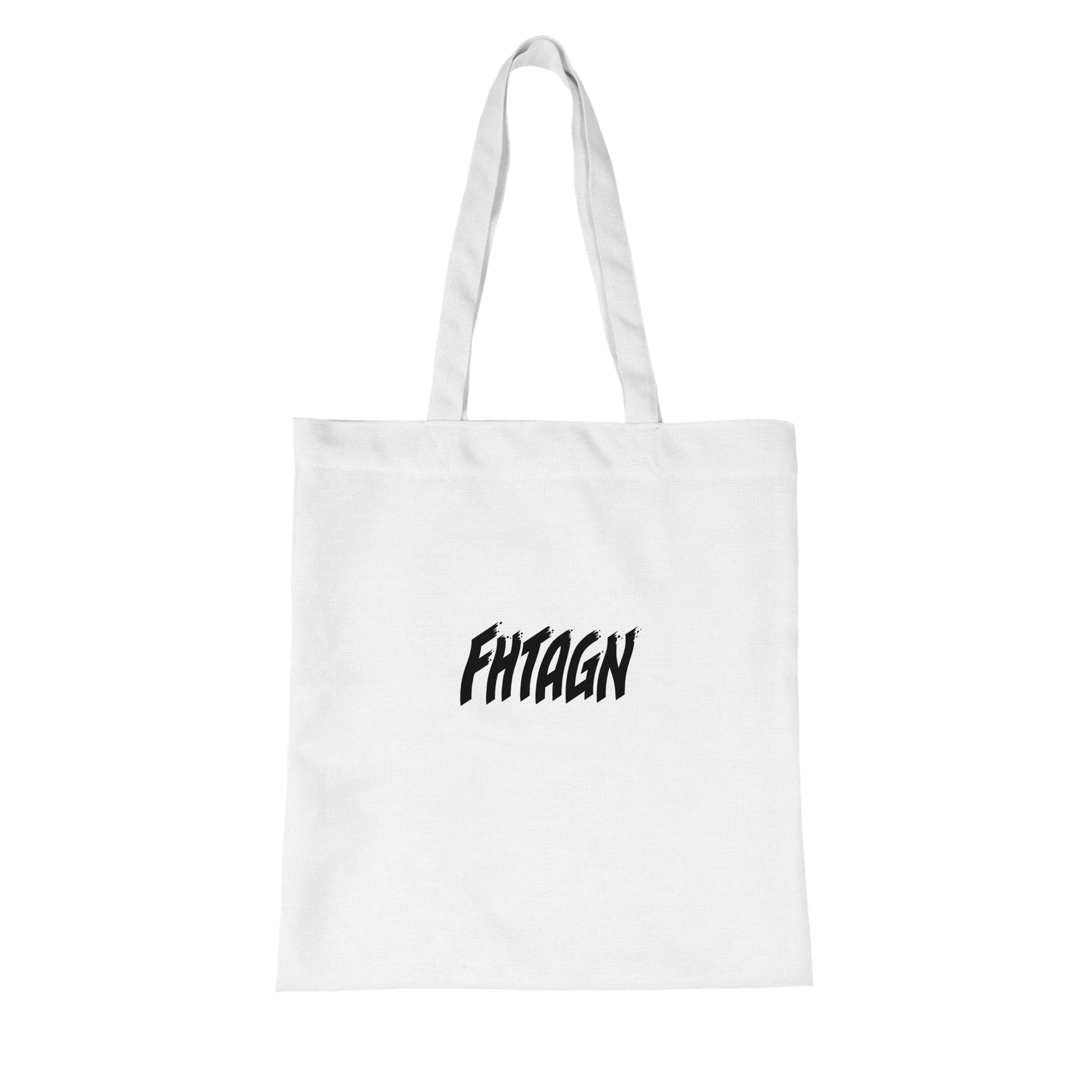 246fa21e-f2f4-4bea-84a8-4a210179b10c