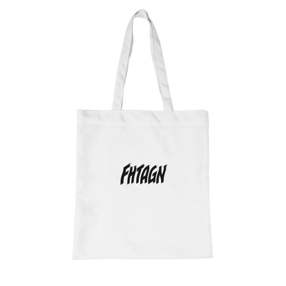 246fa21e-f2f4-4bea-84a8-4a210179b10c