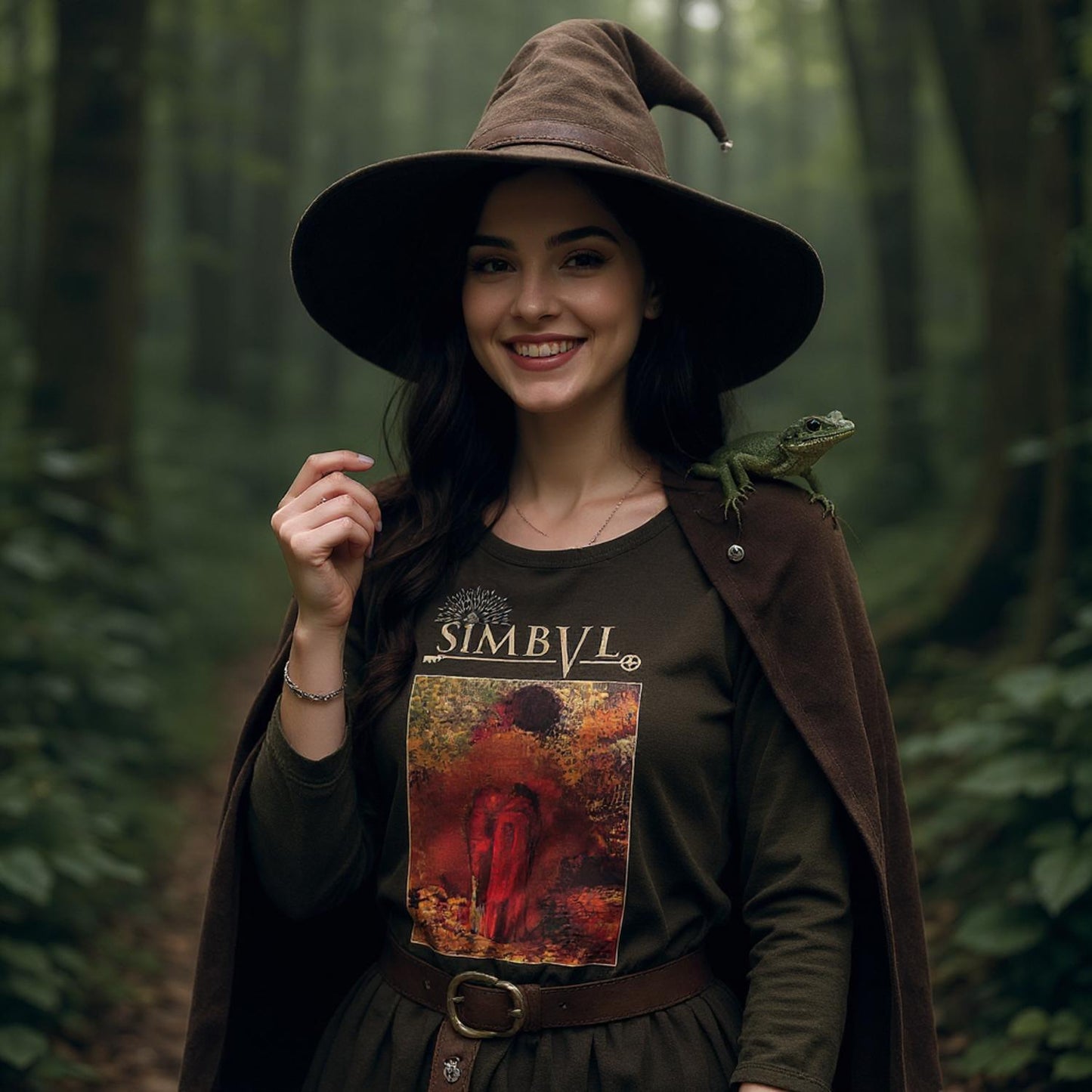 24ebf46d-c757-4242-a00a-cb66baaf851c