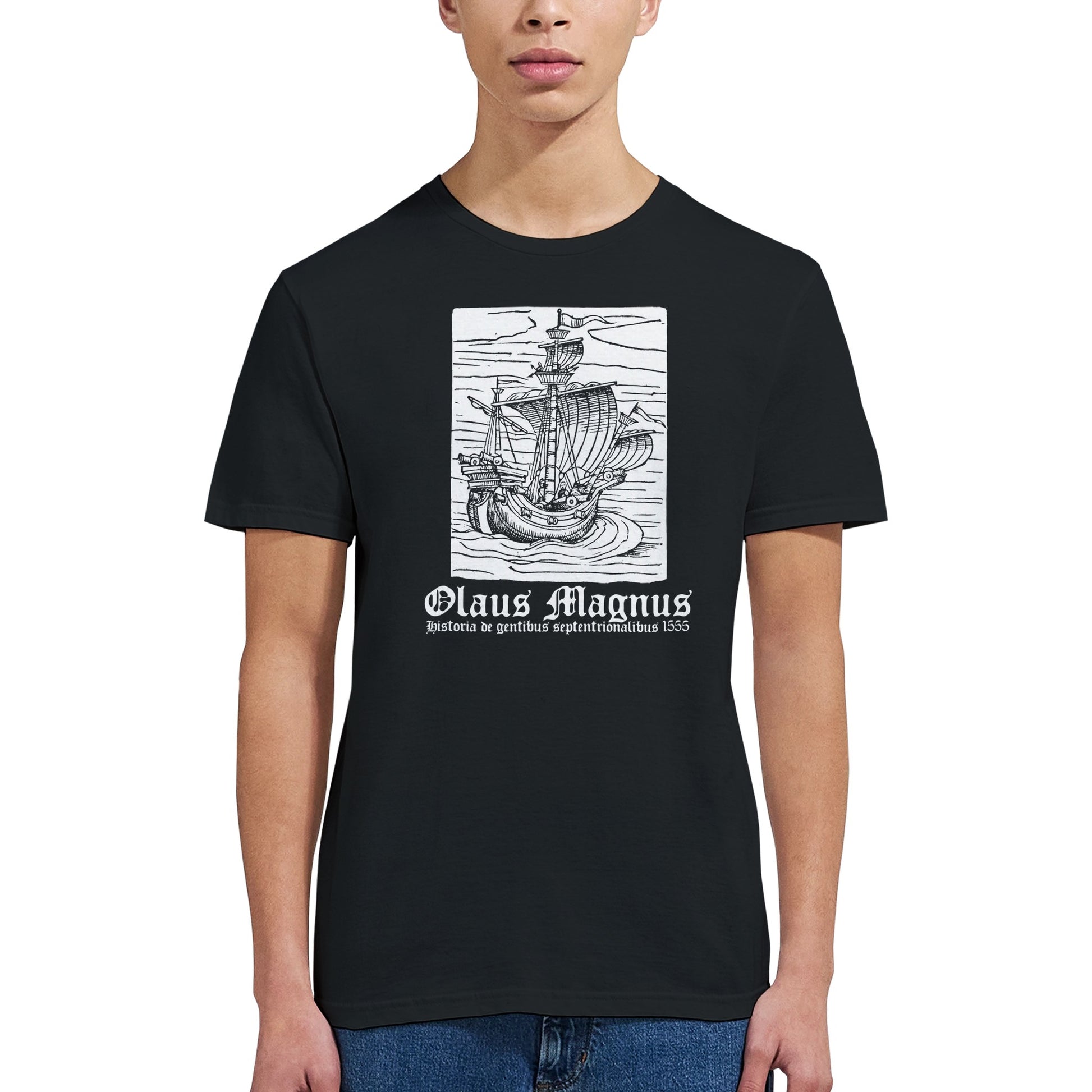 25161ca7-ea30-4385-81d3-f5af4f688812