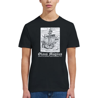 25161ca7-ea30-4385-81d3-f5af4f688812