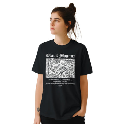 253bf101-84f8-4dde-8d91-bc085ffe5260