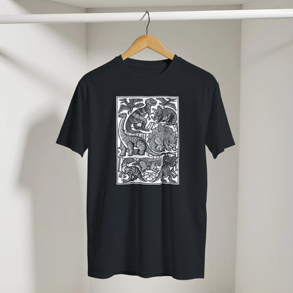 25befc7f-f051-4a68-9454-543149d397d7