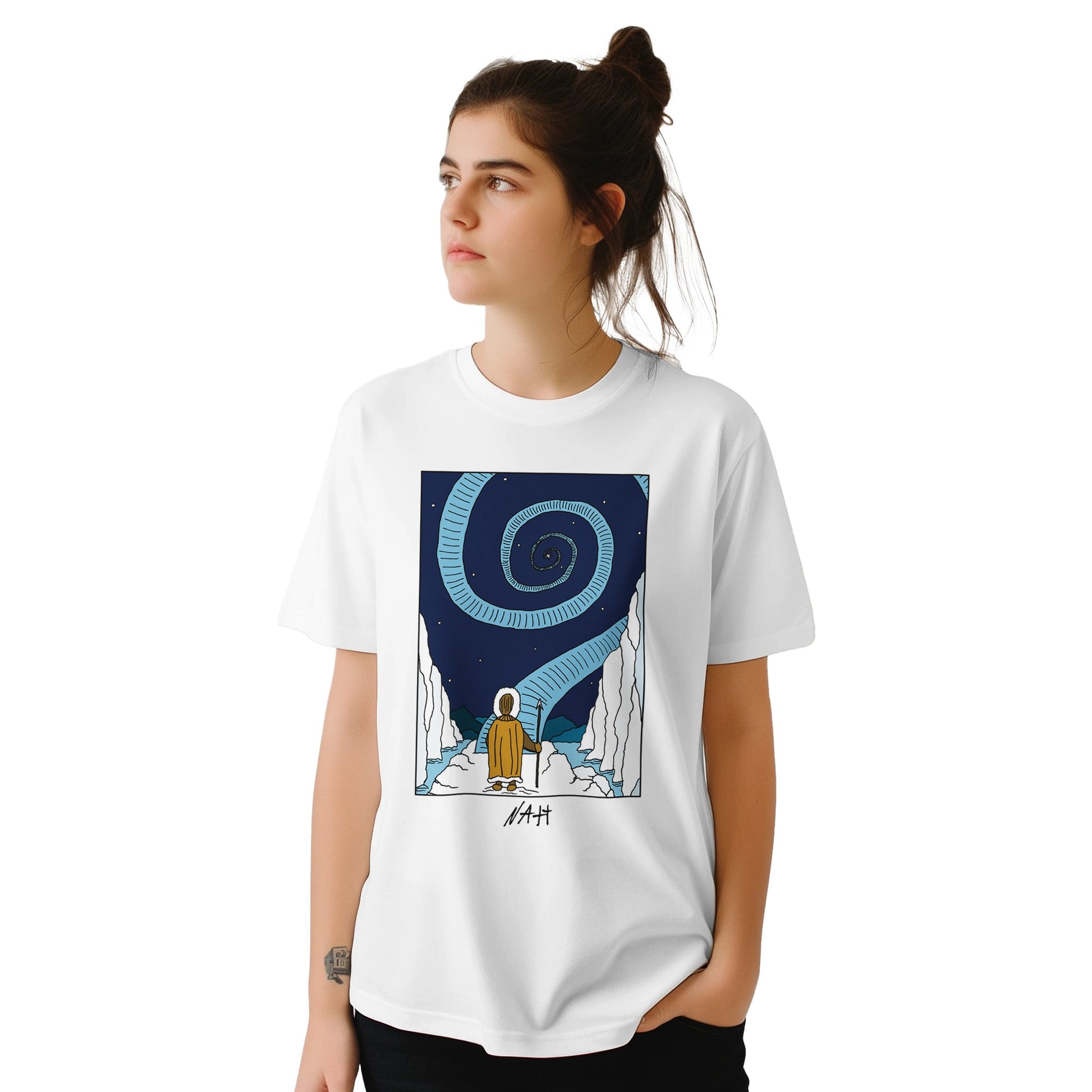 25cf0dc0-c841-4f20-af5a-5e284b6ebf58