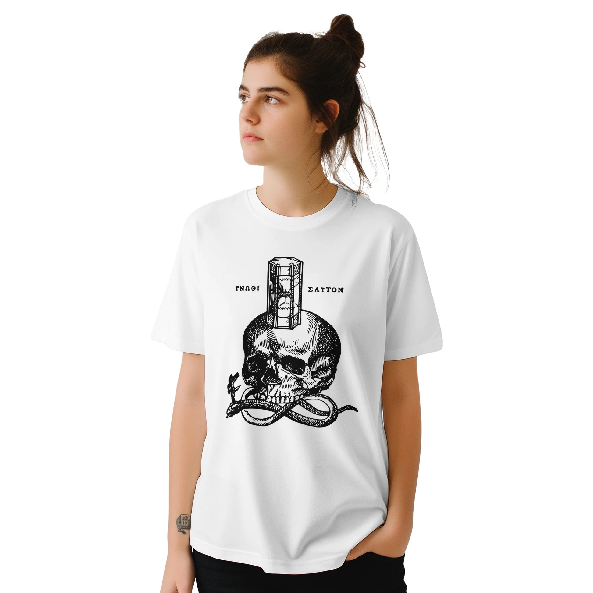 25ea76a3-4e1f-4327-89b6-e0460e4d834d