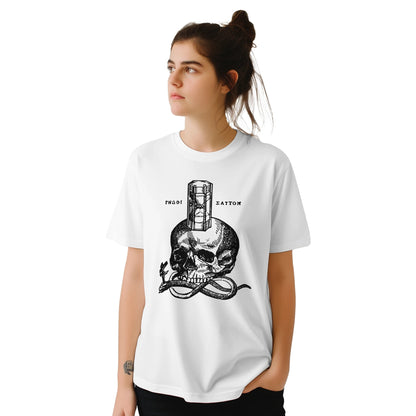 25ea76a3-4e1f-4327-89b6-e0460e4d834d