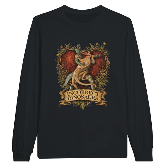 26160ccd-ea24-4bde-9e21-6f0f046c2c97