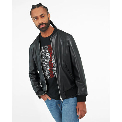 265e7af8-117f-44b8-84c3-2d948795dcd6