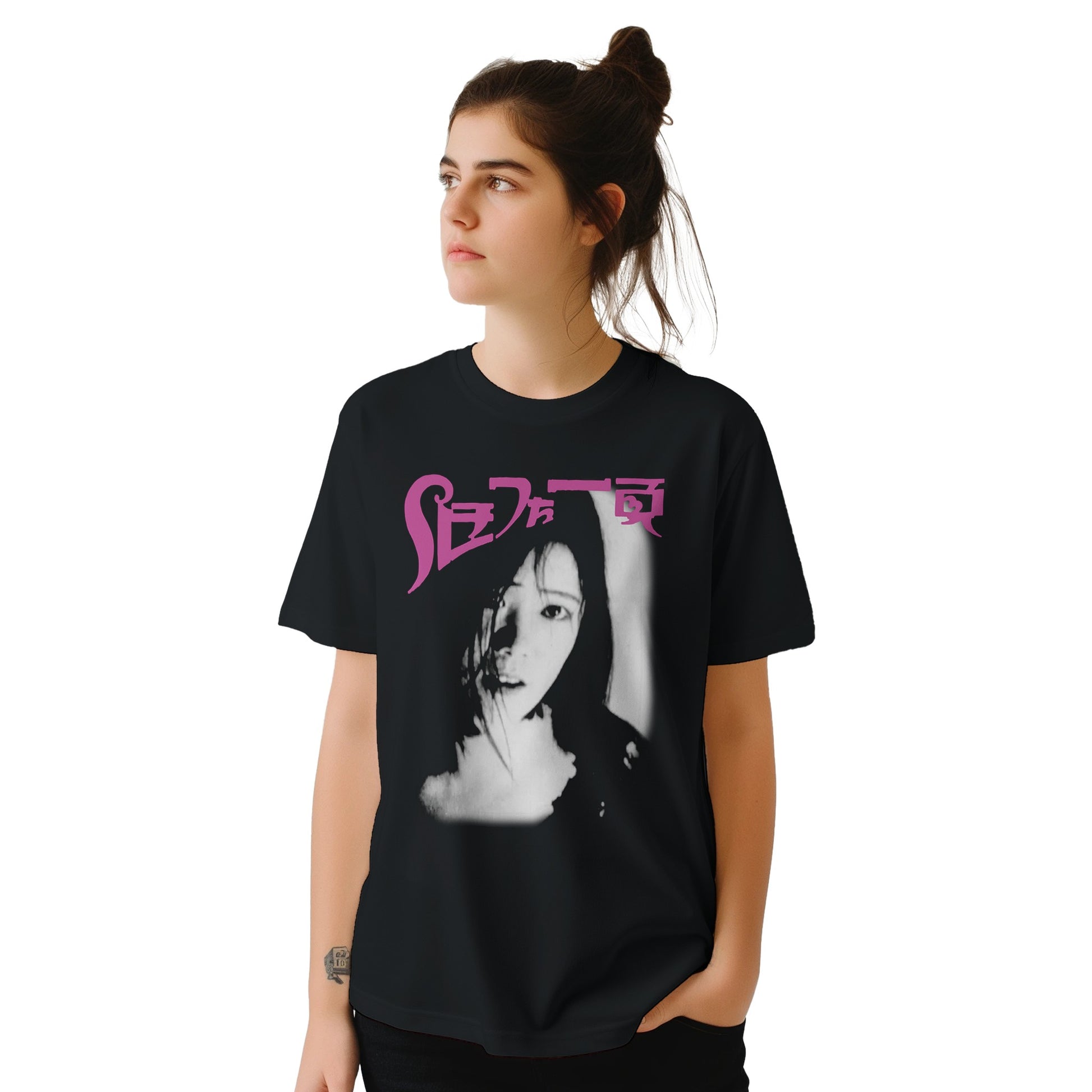 26639d84-8aec-404c-9e93-ef4e58698a6b