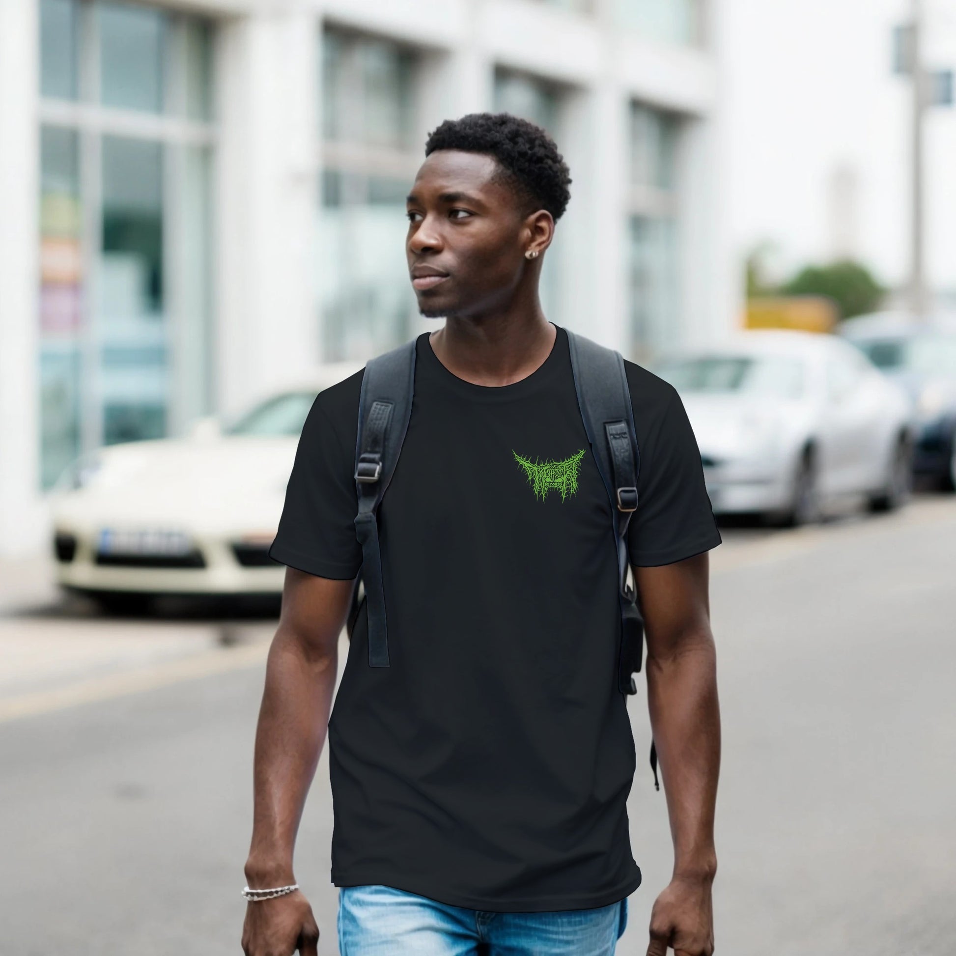 26641d98-f41e-4f5e-aaba-d6c8829722ab