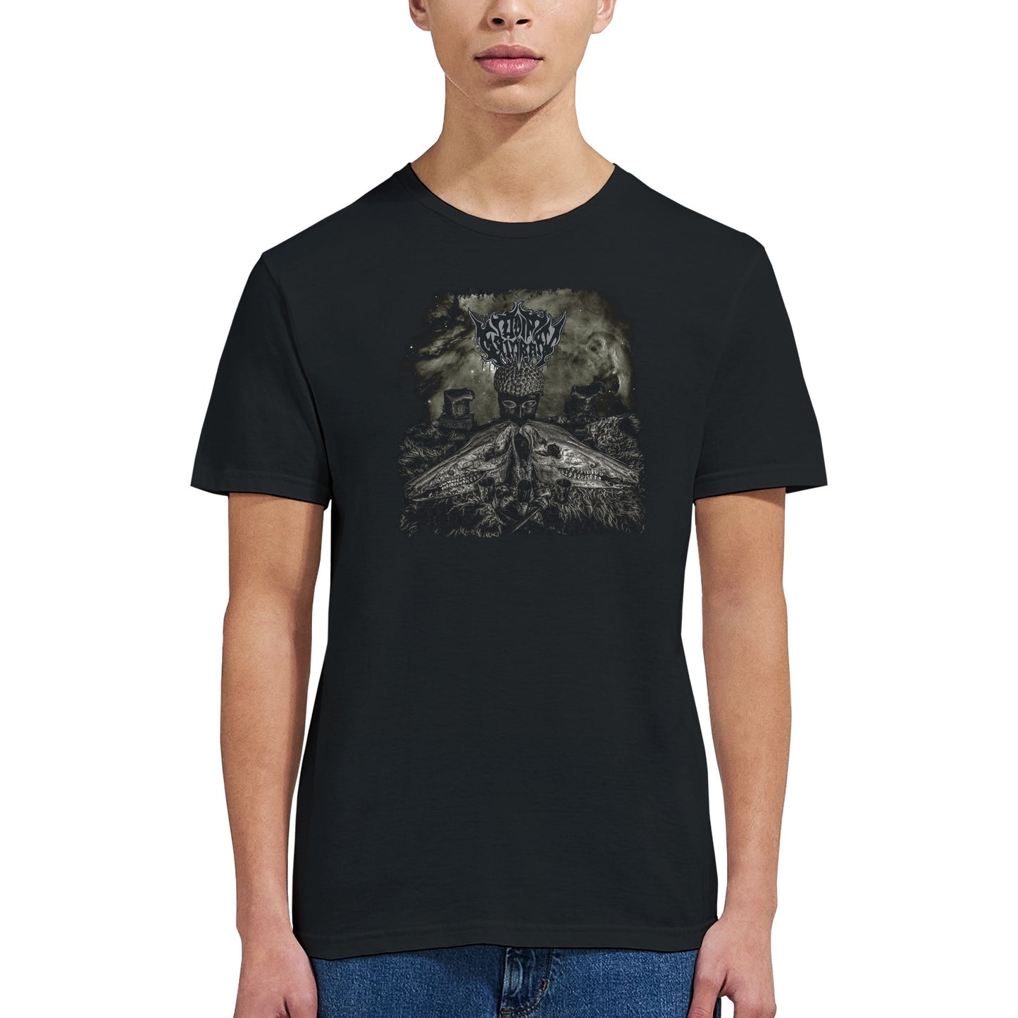 267734e2-bcf0-49e5-97c2-6054c27c7f6e