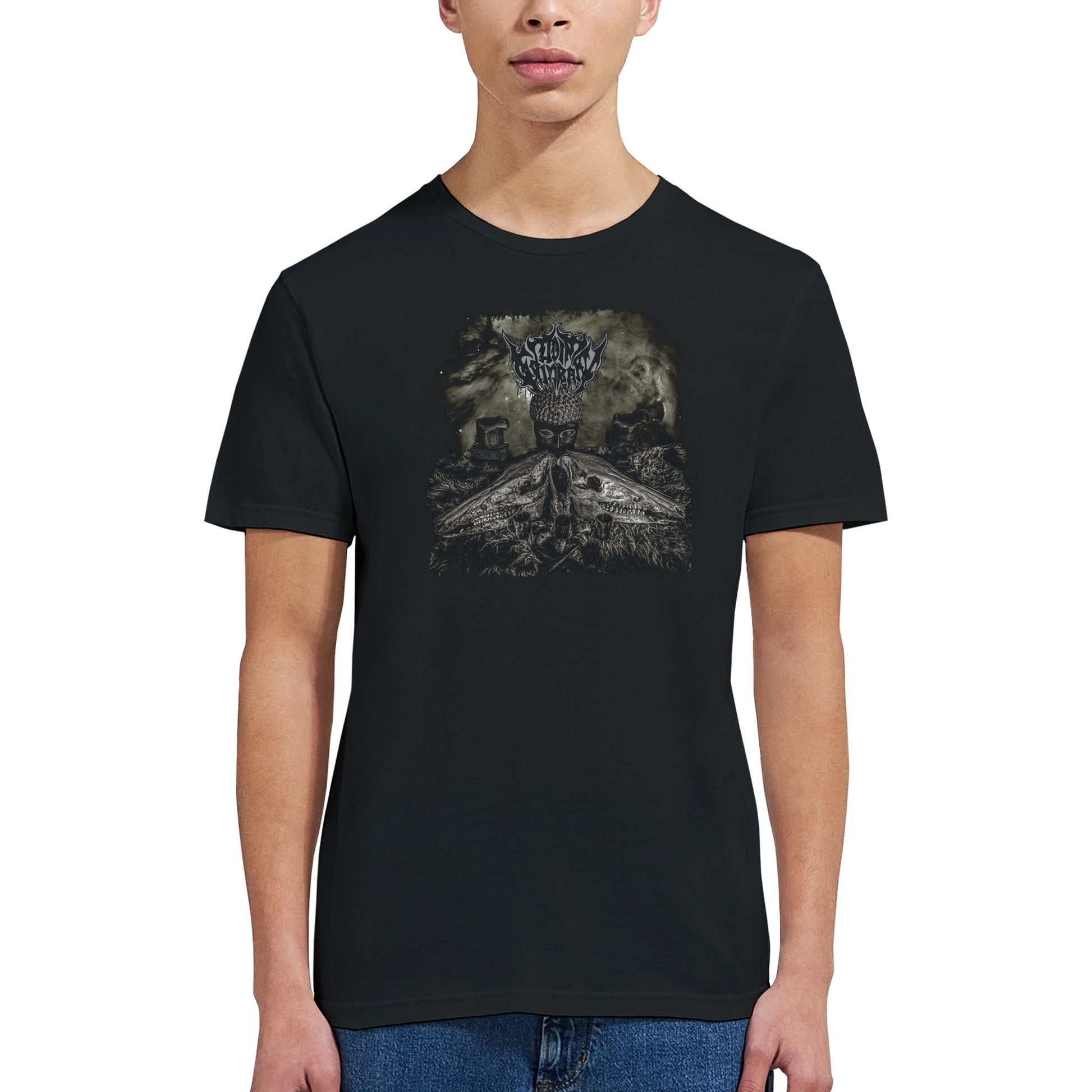 267734e2-bcf0-49e5-97c2-6054c27c7f6e