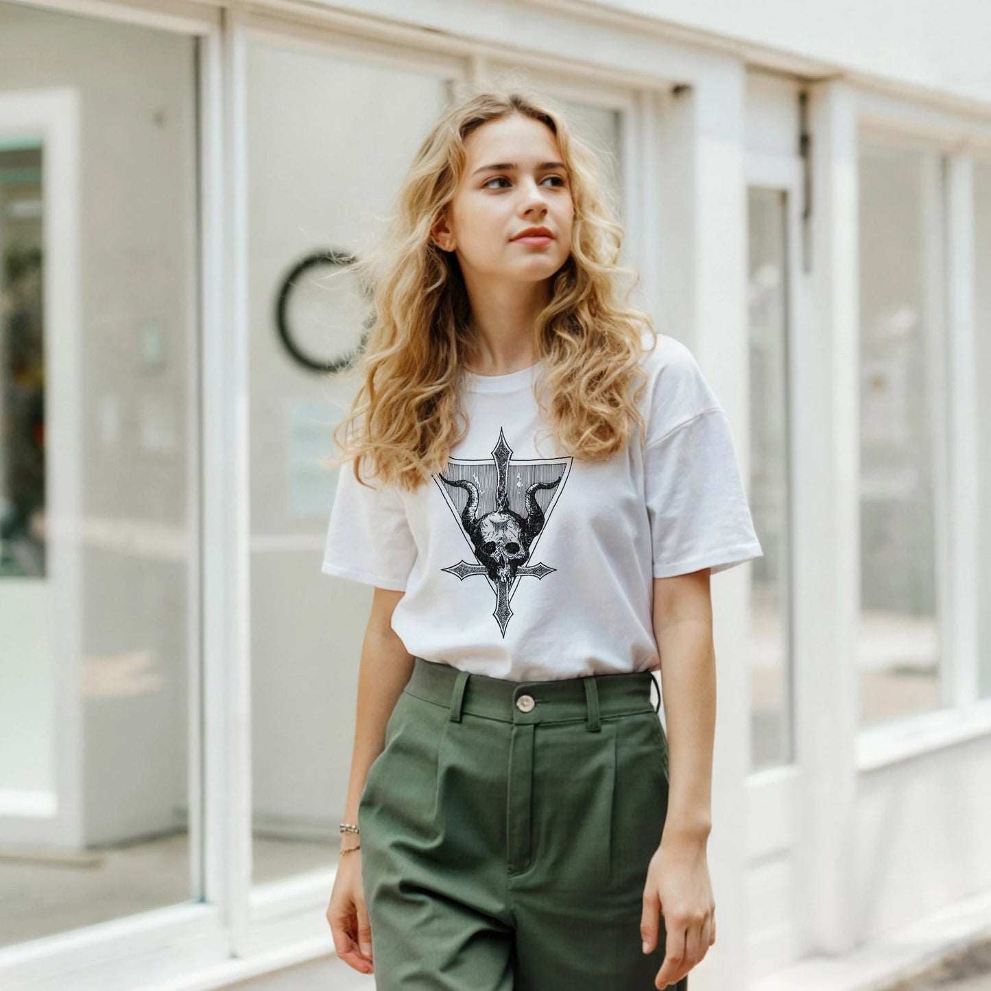 26837756-7493-4aea-a537-90913dc0ec4e