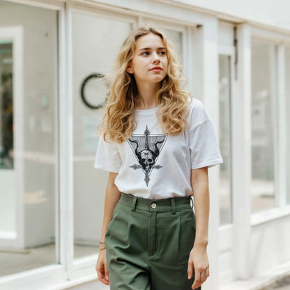 26837756-7493-4aea-a537-90913dc0ec4e