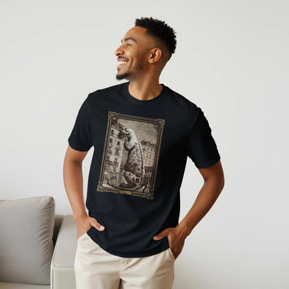 2687b832-de36-4886-a9bb-5de7856c7906