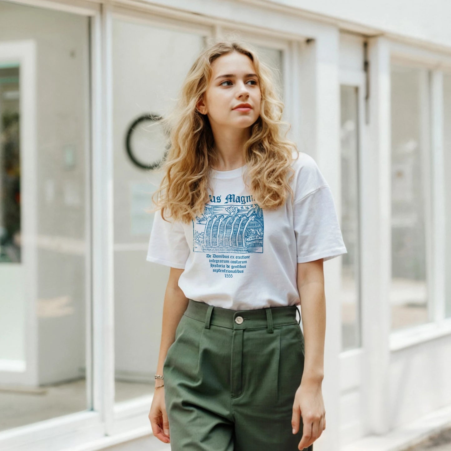 26c4939f-245b-4096-87ca-1b5ff3b7c2d8