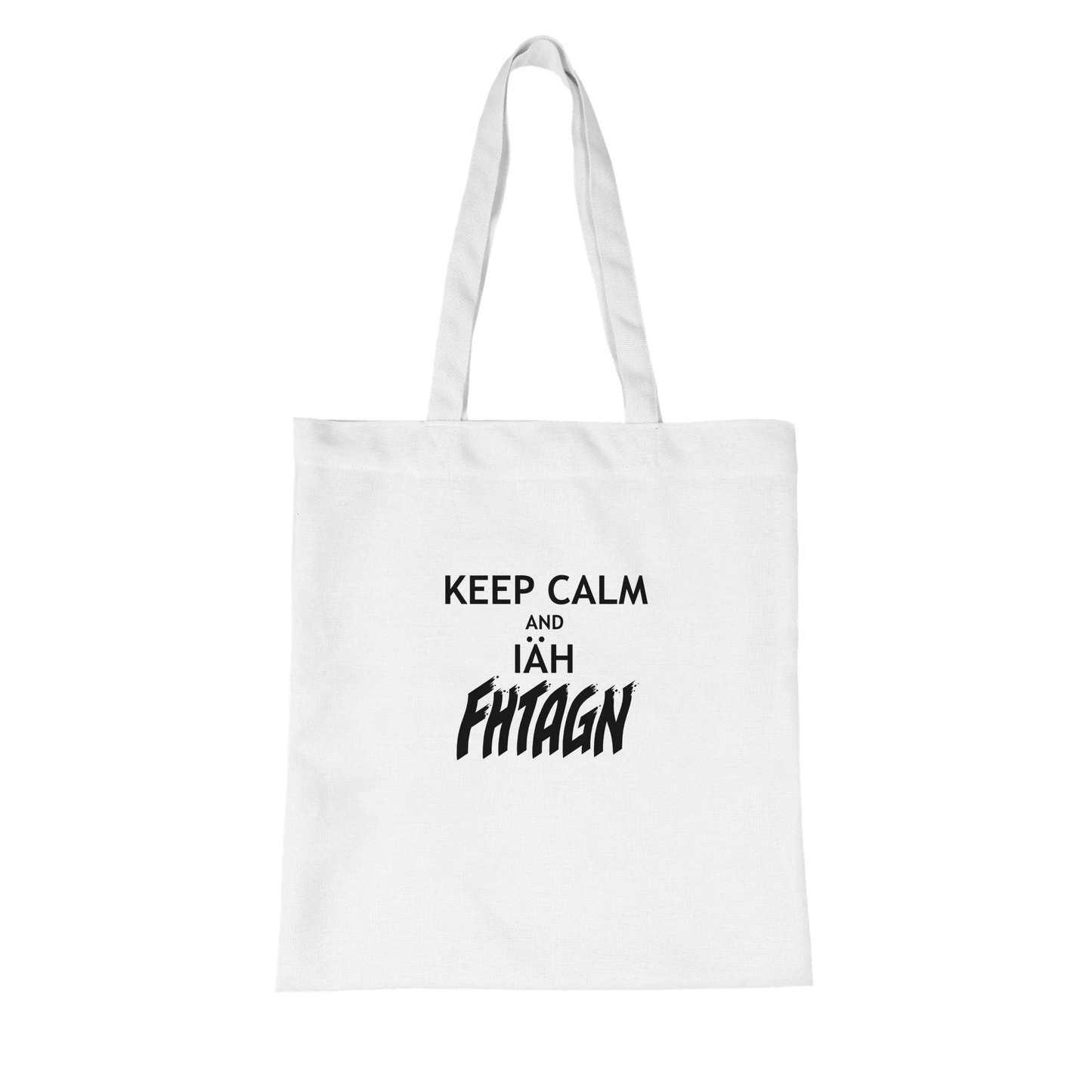 274d04f2-429d-49c6-91ca-2459af0bd0e5