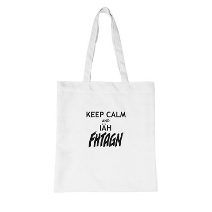 274d04f2-429d-49c6-91ca-2459af0bd0e5