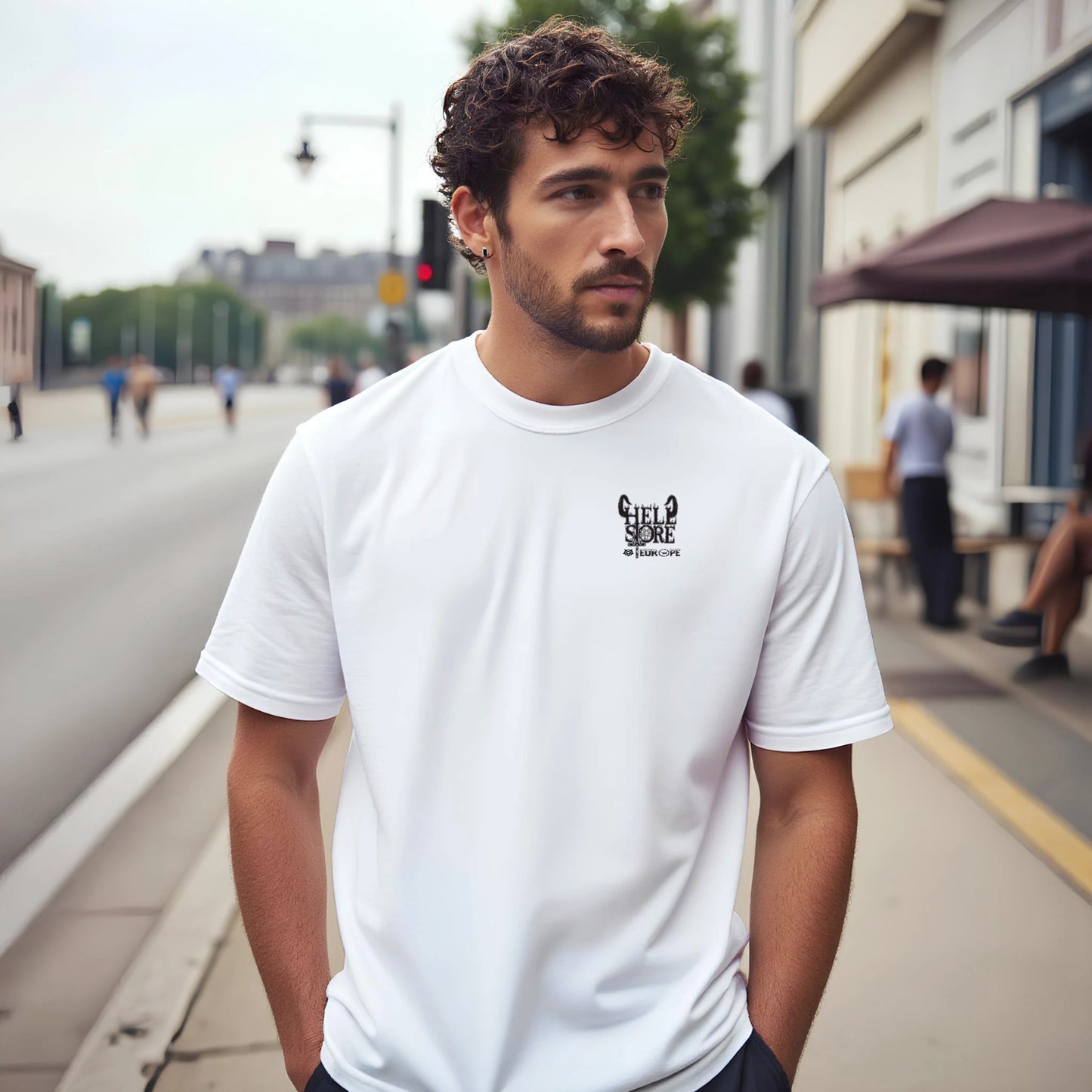 27889b5f-4610-4979-81f4-b3e5fe8304f5