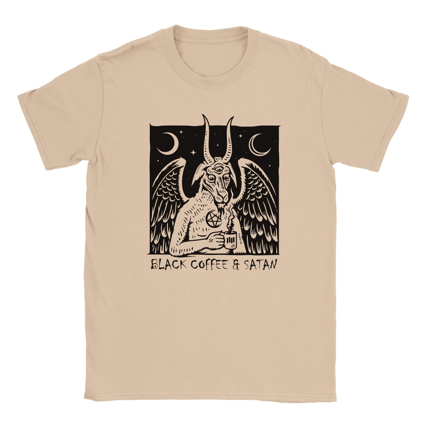 278c0caf-d0d7-4f87-9c4c-861c135bf3fa