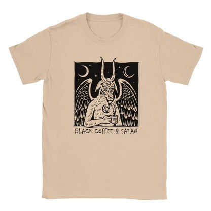 278c0caf-d0d7-4f87-9c4c-861c135bf3fa