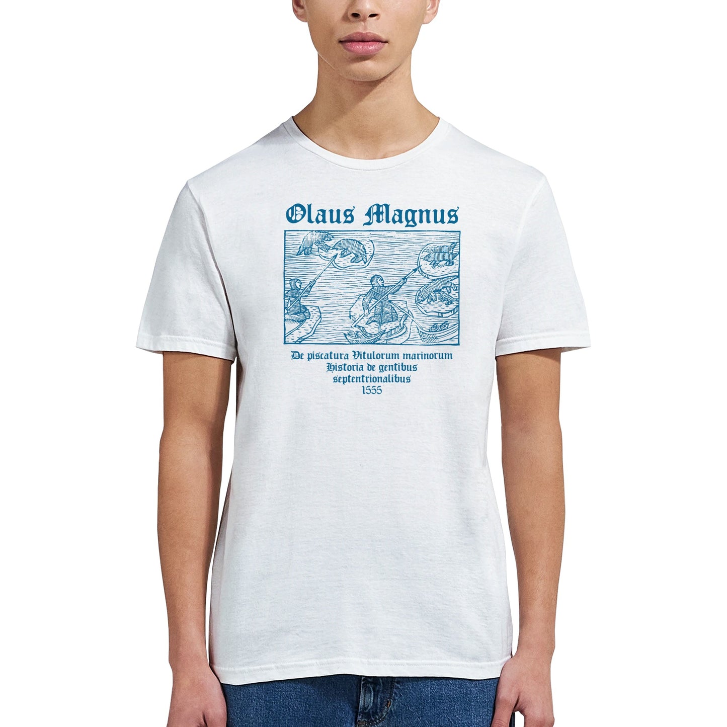 27b8435f-ee10-48f9-8c21-c2046f0ea3ba