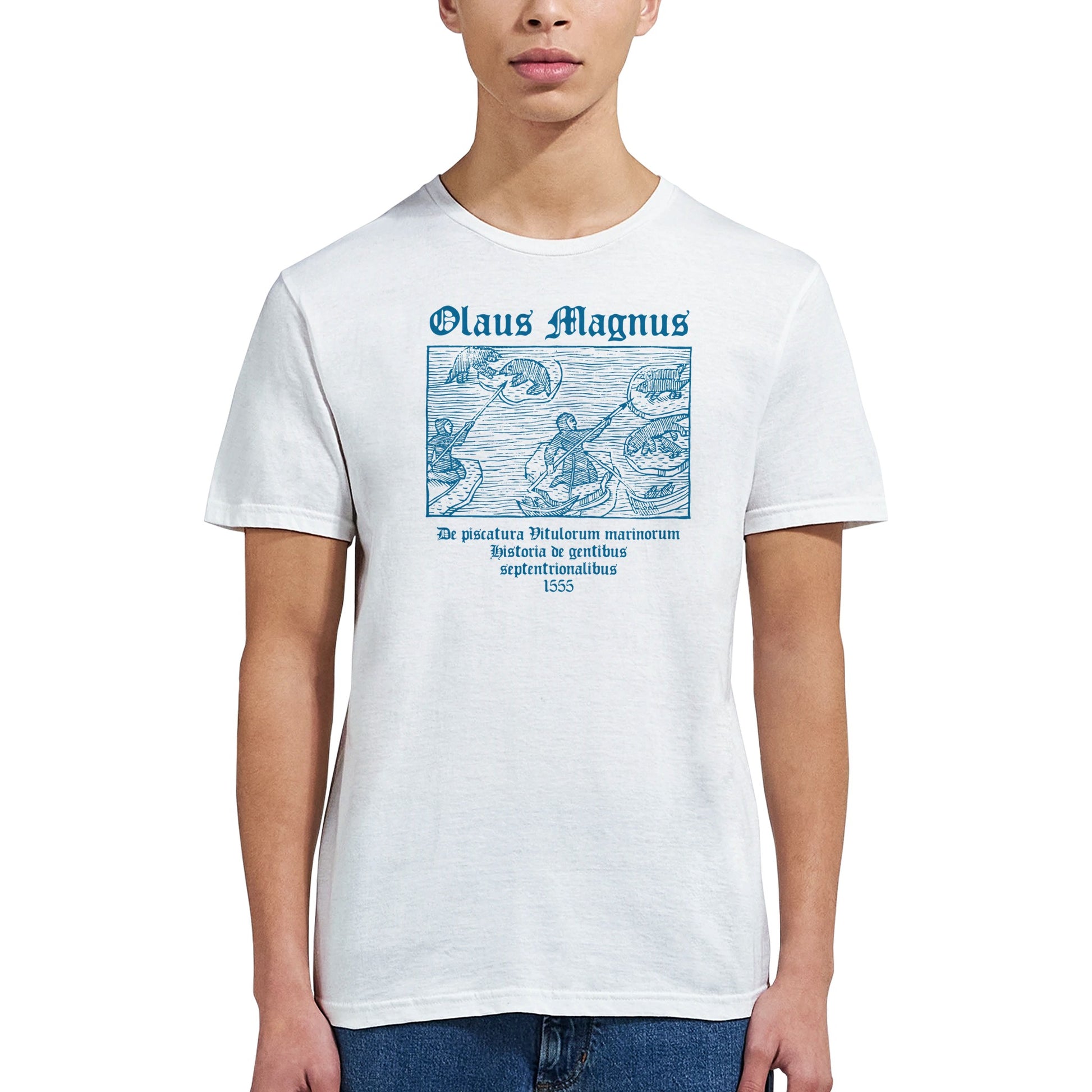 27b8435f-ee10-48f9-8c21-c2046f0ea3ba