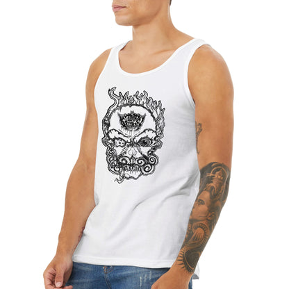 27efcc3a-9bab-4392-8c74-8b163d97a289