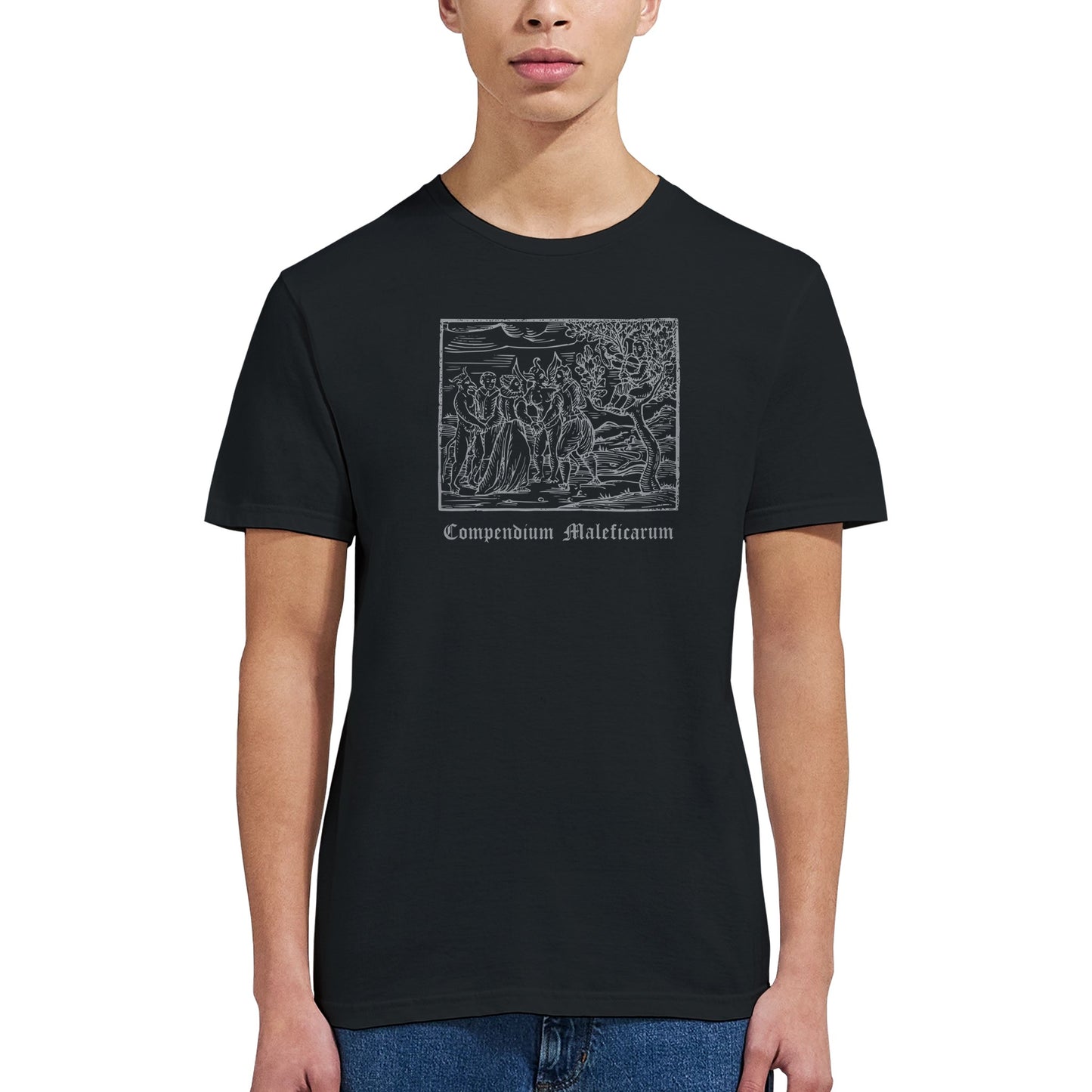 280f01c1-228c-4afb-888f-1aed945bbf99