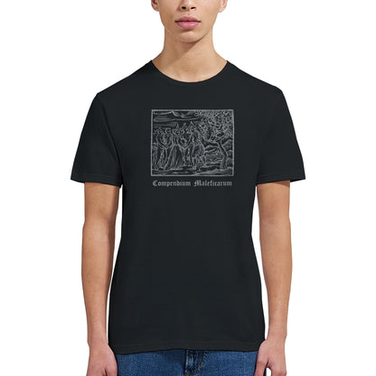 280f01c1-228c-4afb-888f-1aed945bbf99