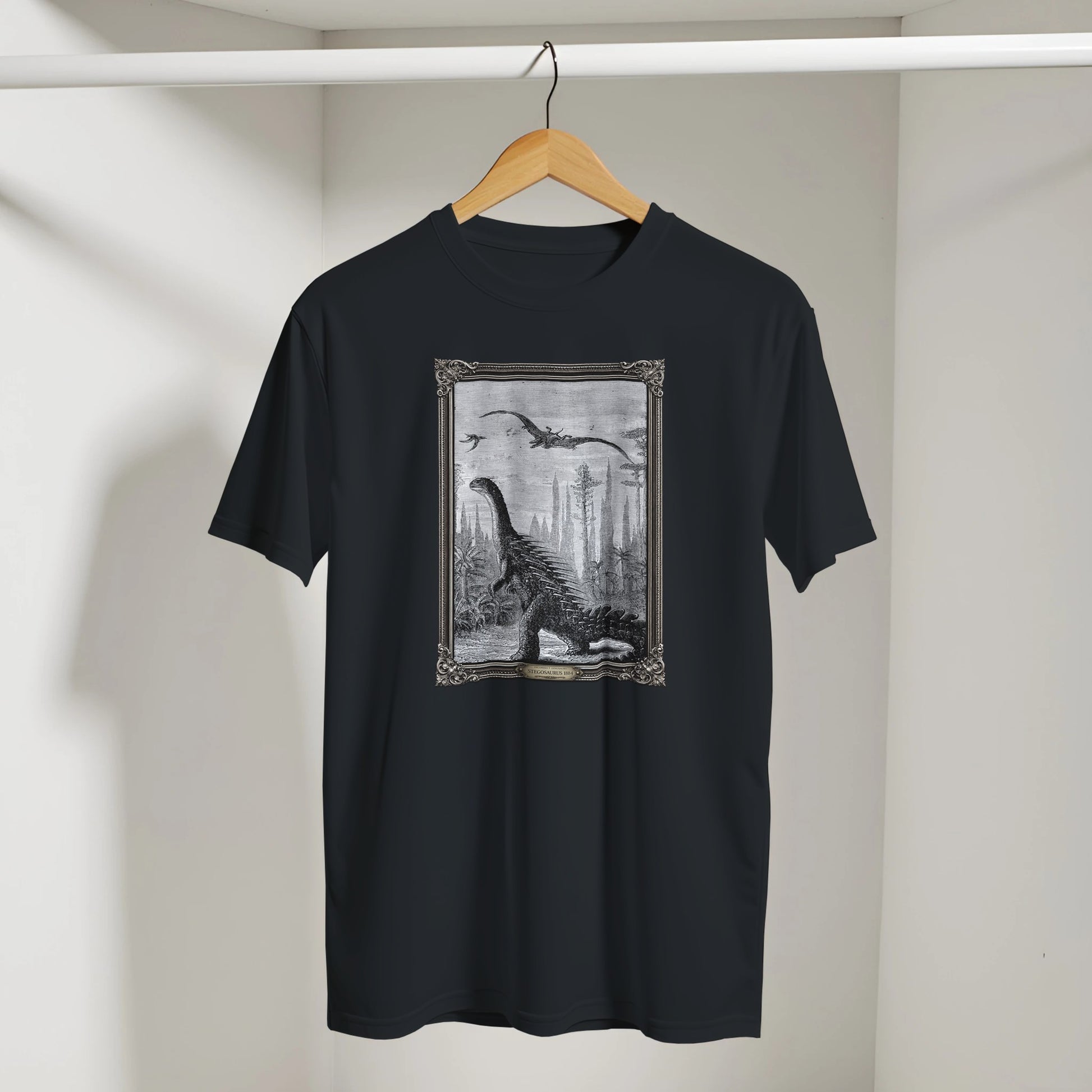 2826773a-c73f-464f-80b7-29b811bc8777