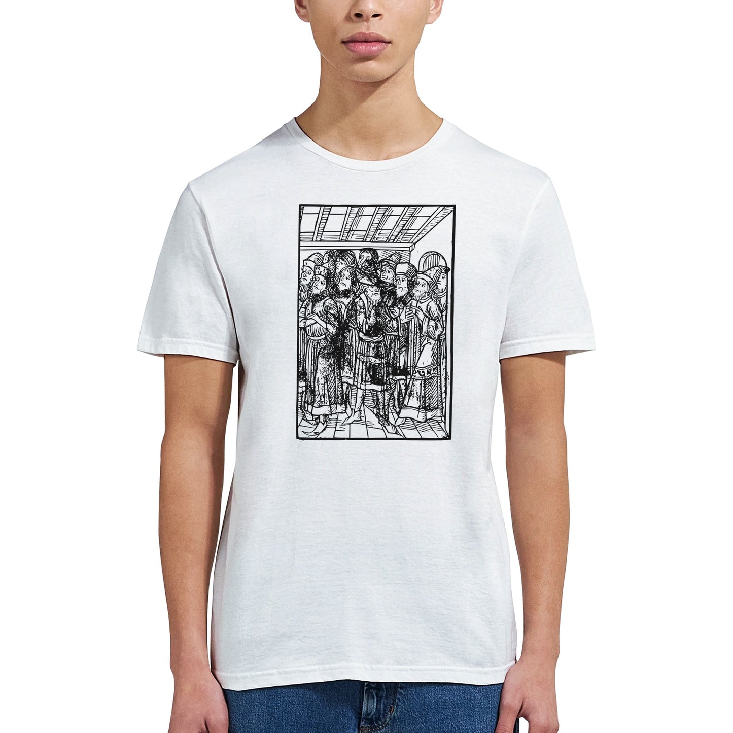 28ec47c2-b21e-4ba8-af19-05ba3b8e0757