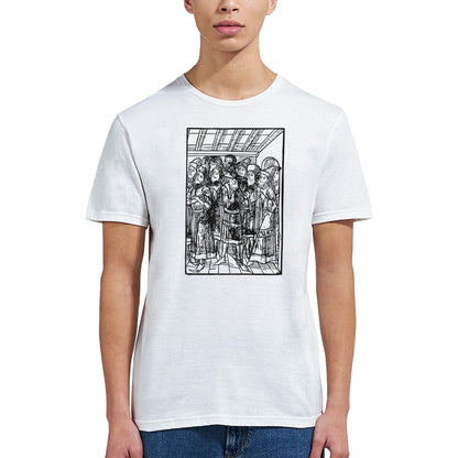 28ec47c2-b21e-4ba8-af19-05ba3b8e0757