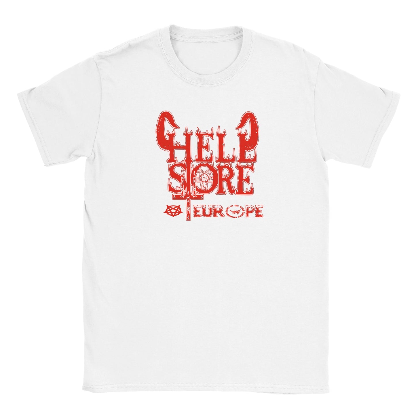 2907d45b-14a3-4d0e-b61f-6162fe6ec356