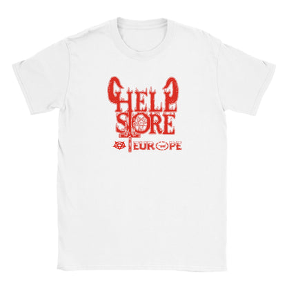 2907d45b-14a3-4d0e-b61f-6162fe6ec356