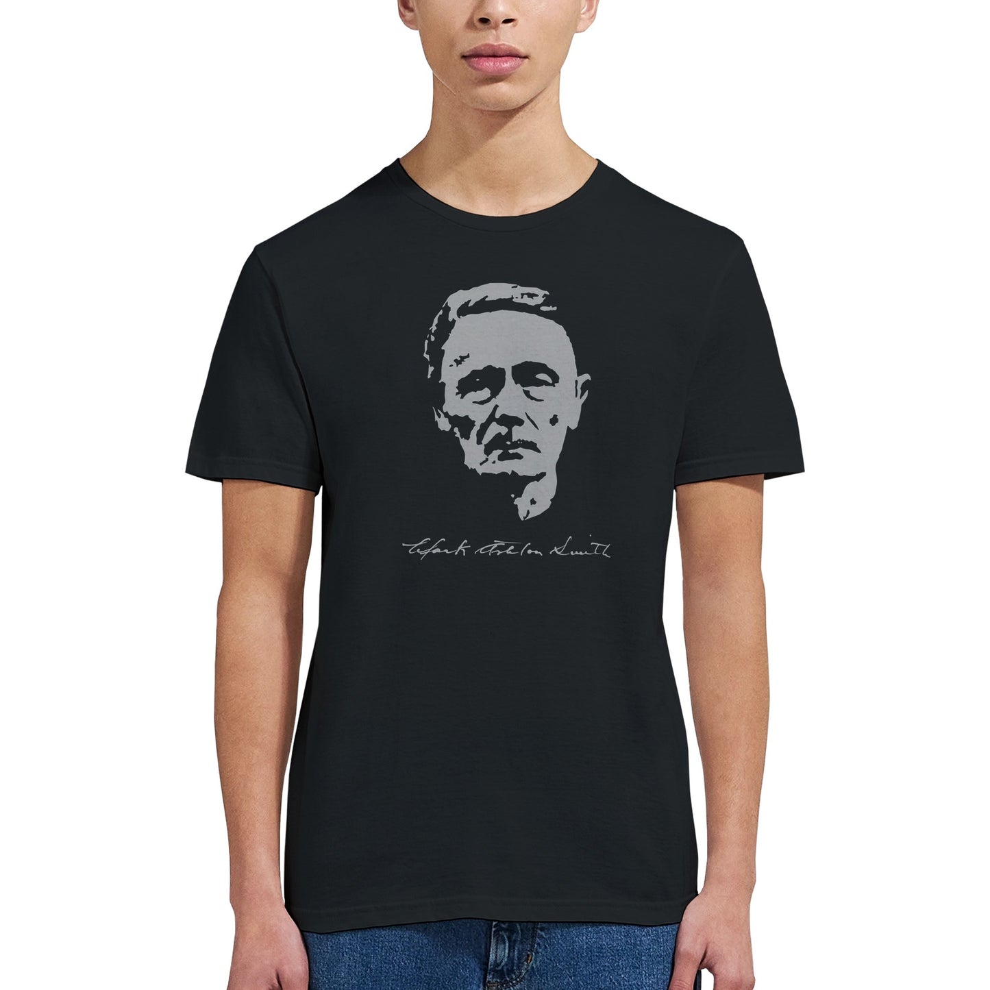 29279925-ffc7-4cc4-be86-253f17889f62