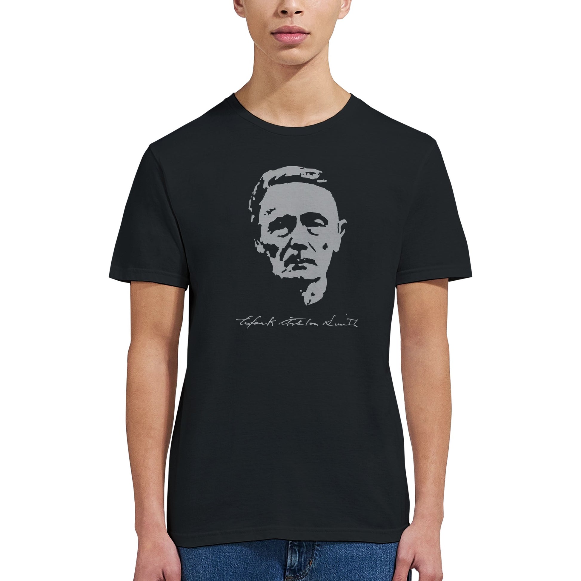 29279925-ffc7-4cc4-be86-253f17889f62