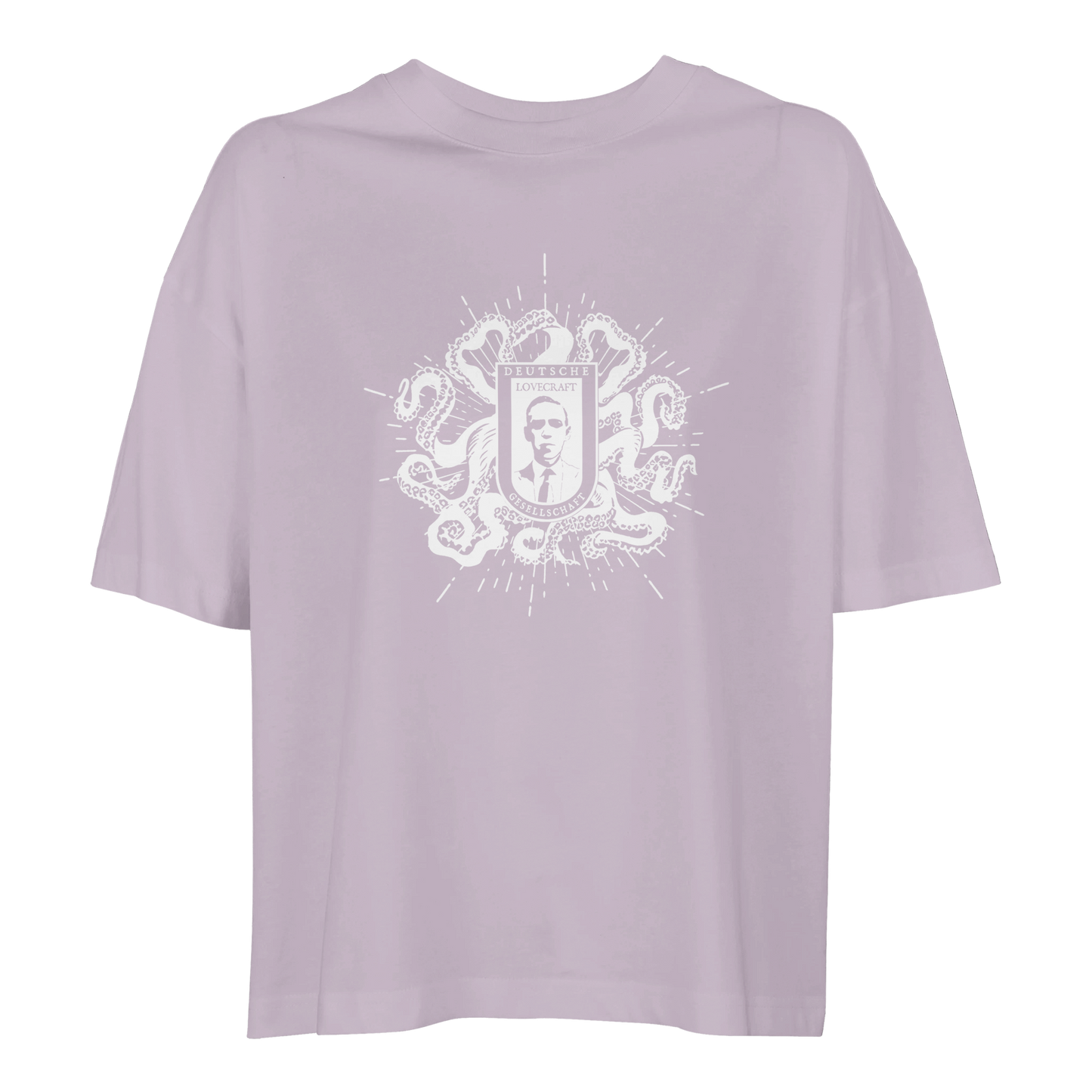 29667c98-c31f-45af-85b2-569d018fe7b6