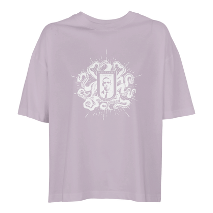 29667c98-c31f-45af-85b2-569d018fe7b6