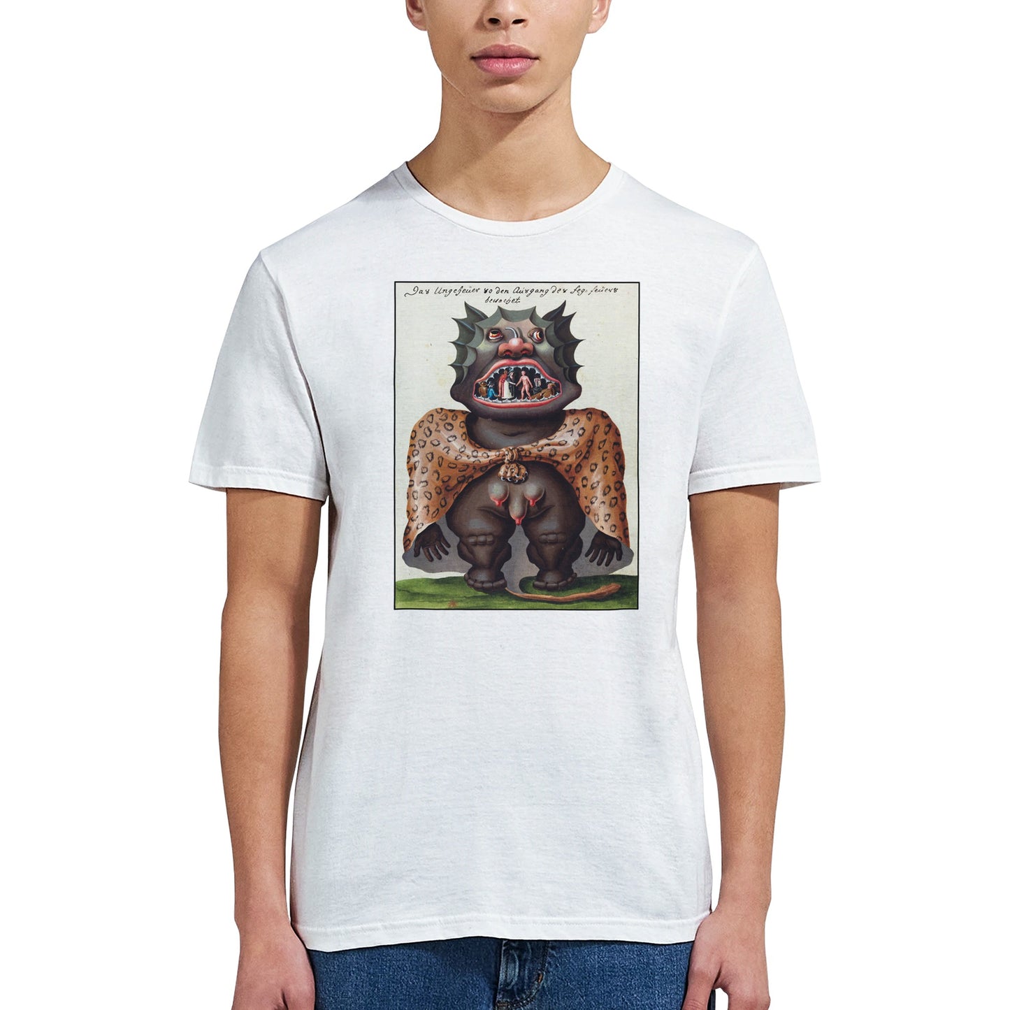 297a7909-943c-4abf-a57c-4d5a2becd6c8