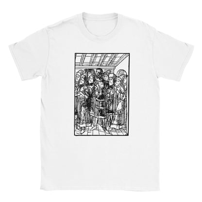 29d1be8b-6701-4107-a0c4-d7230eea087d