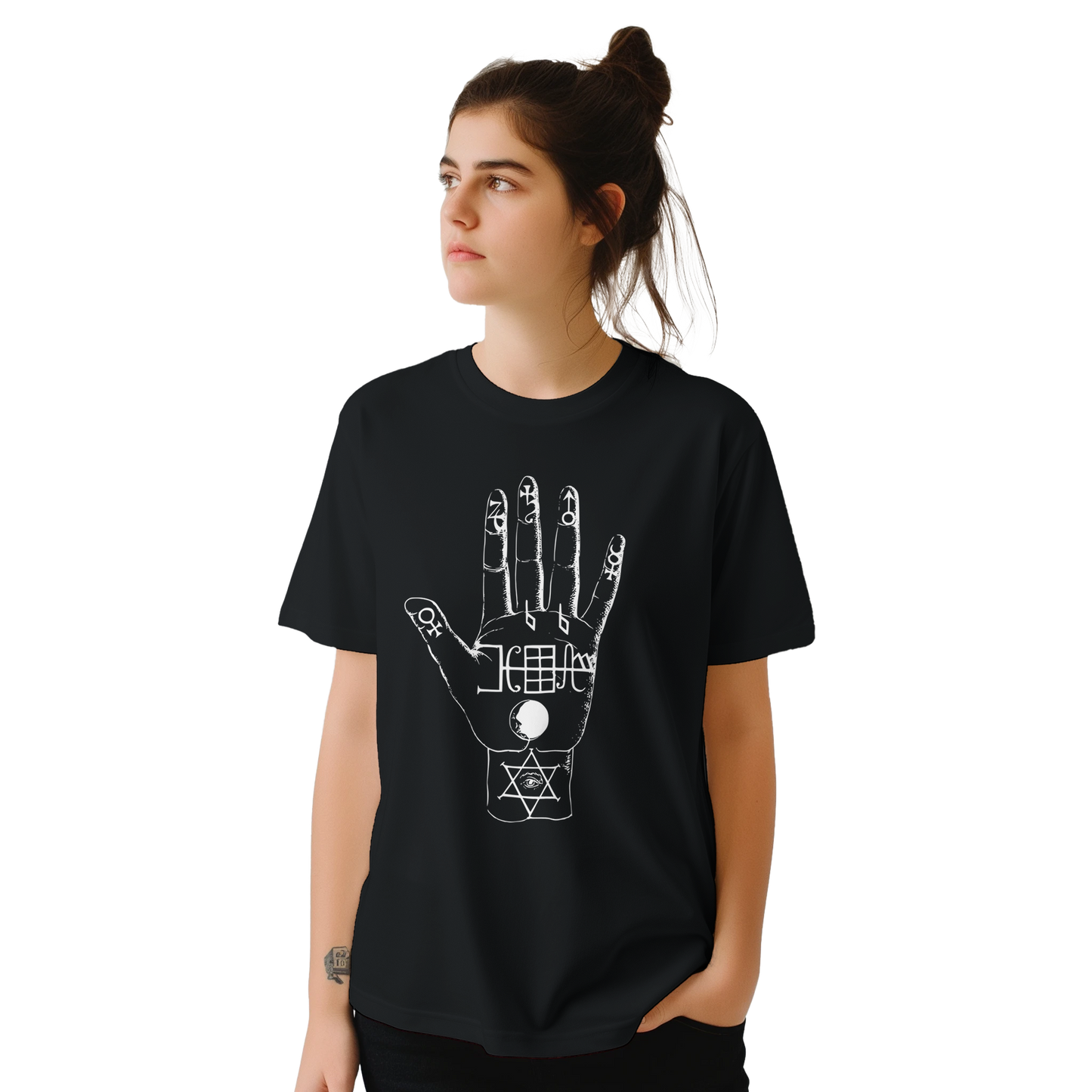 29dad784-2508-454d-8f25-70722494fd0a