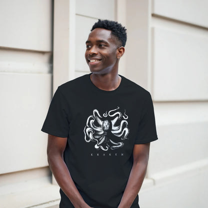 2a066d38-4b6f-40eb-8bfe-a3e8a351bba1