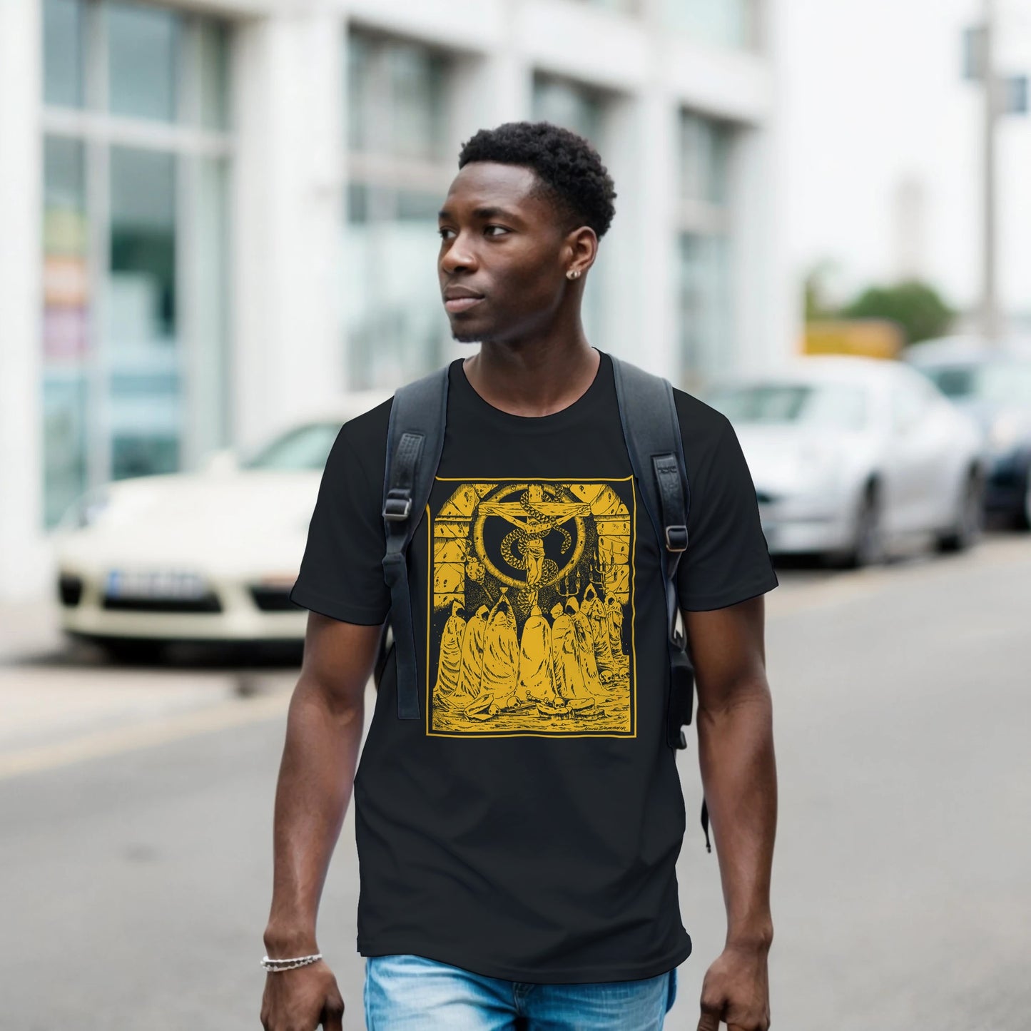 2a4649d9-bafa-424b-9833-3ed041c57010