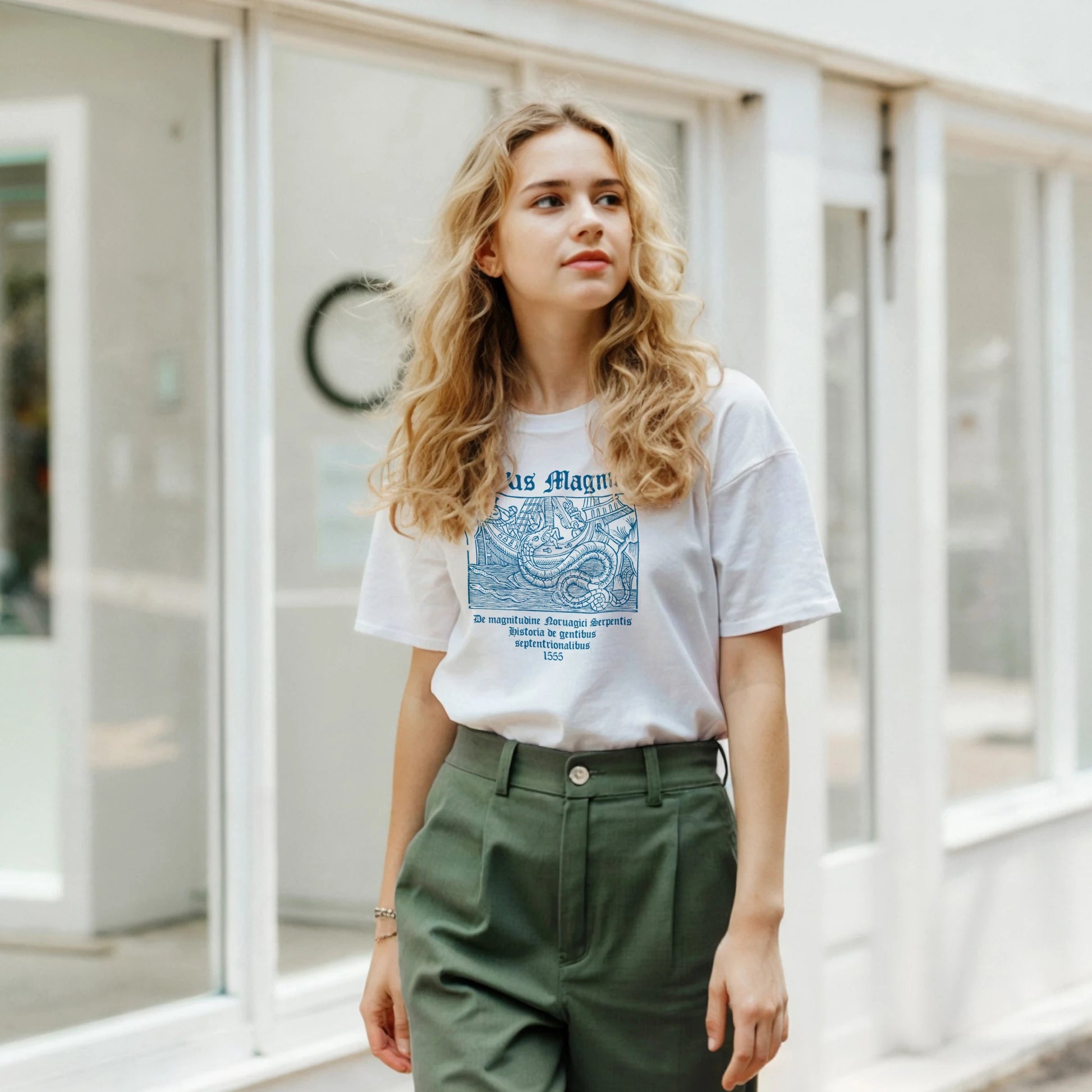 2ad383cf-6494-47b7-b99c-b8adea3f765a