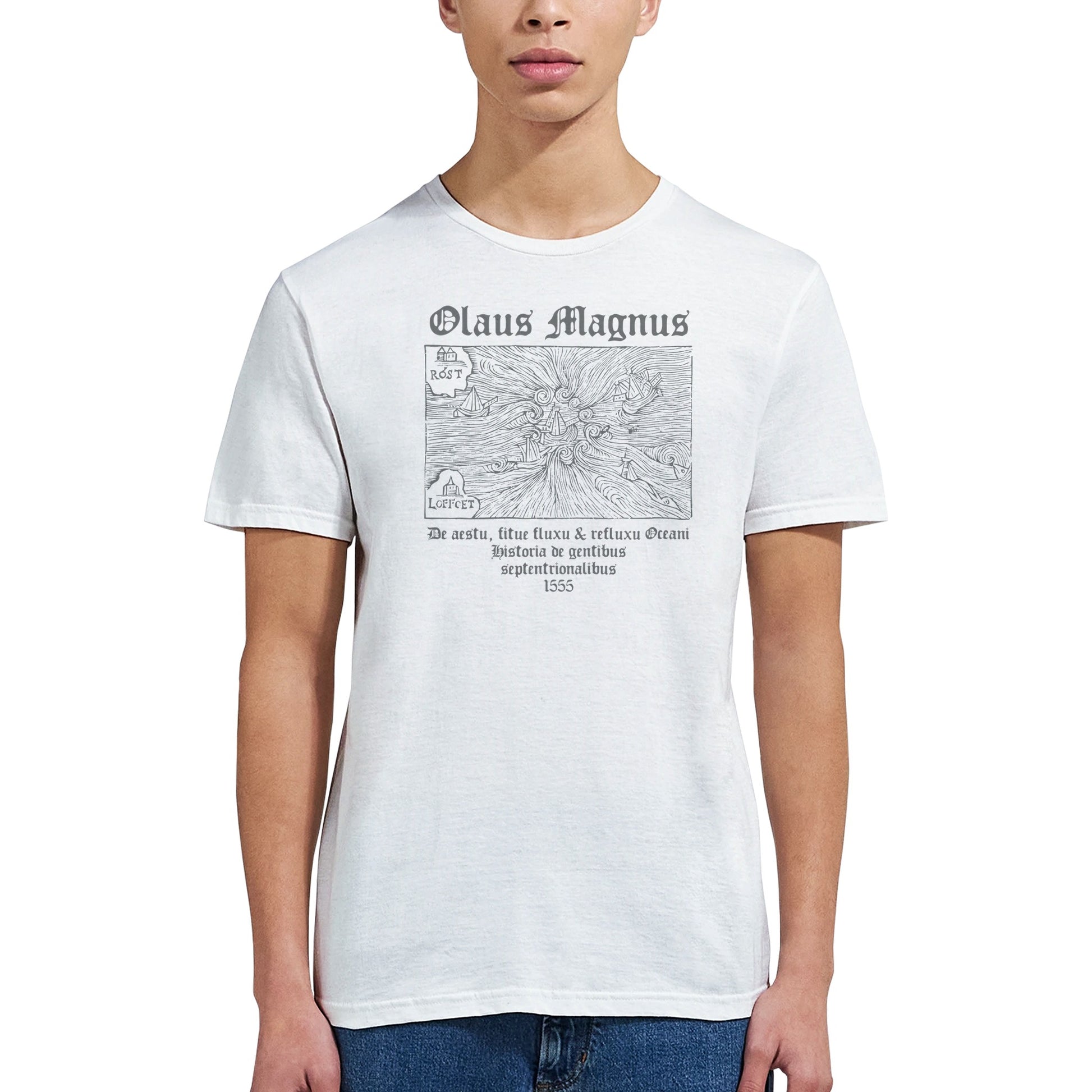 2b183259-7079-4560-971d-fceca877ac29