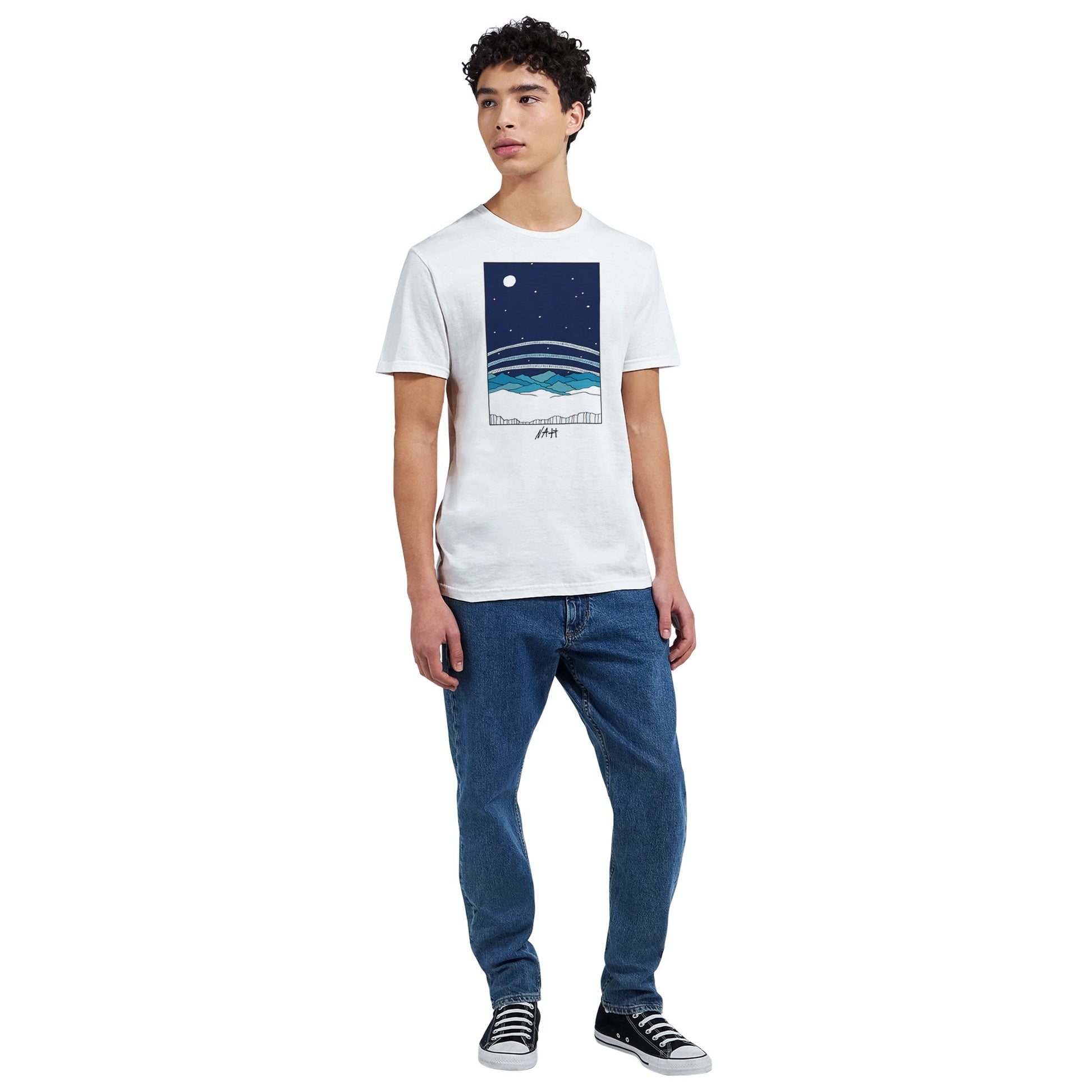 2b331570-0b1f-474e-bb4f-c466e29243f7