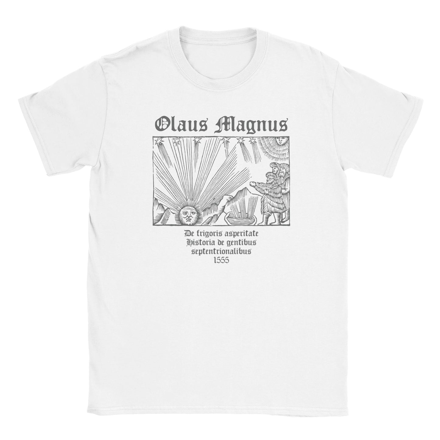 2b74509f-bb35-43e5-a559-f2541c61a6f1