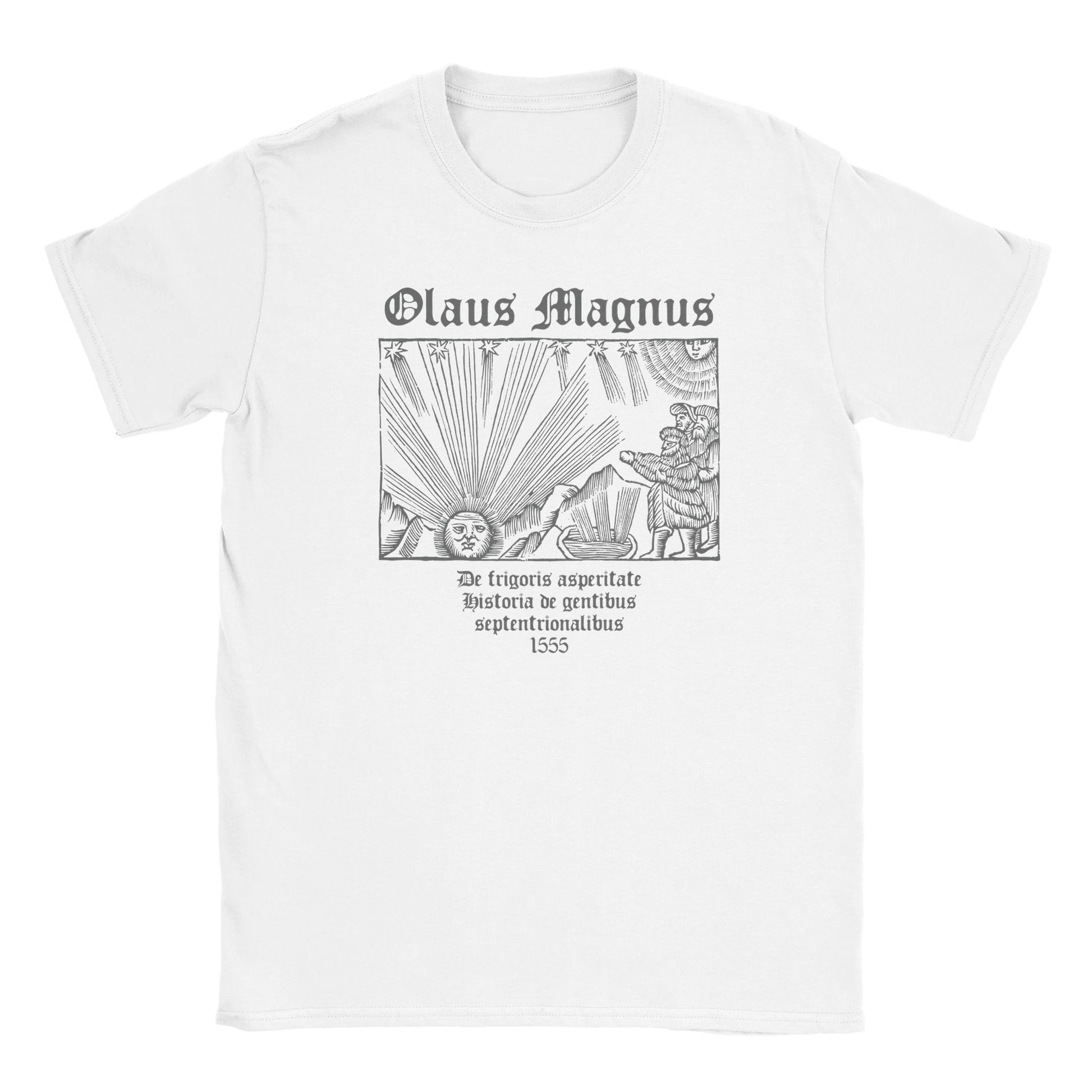 2b74509f-bb35-43e5-a559-f2541c61a6f1